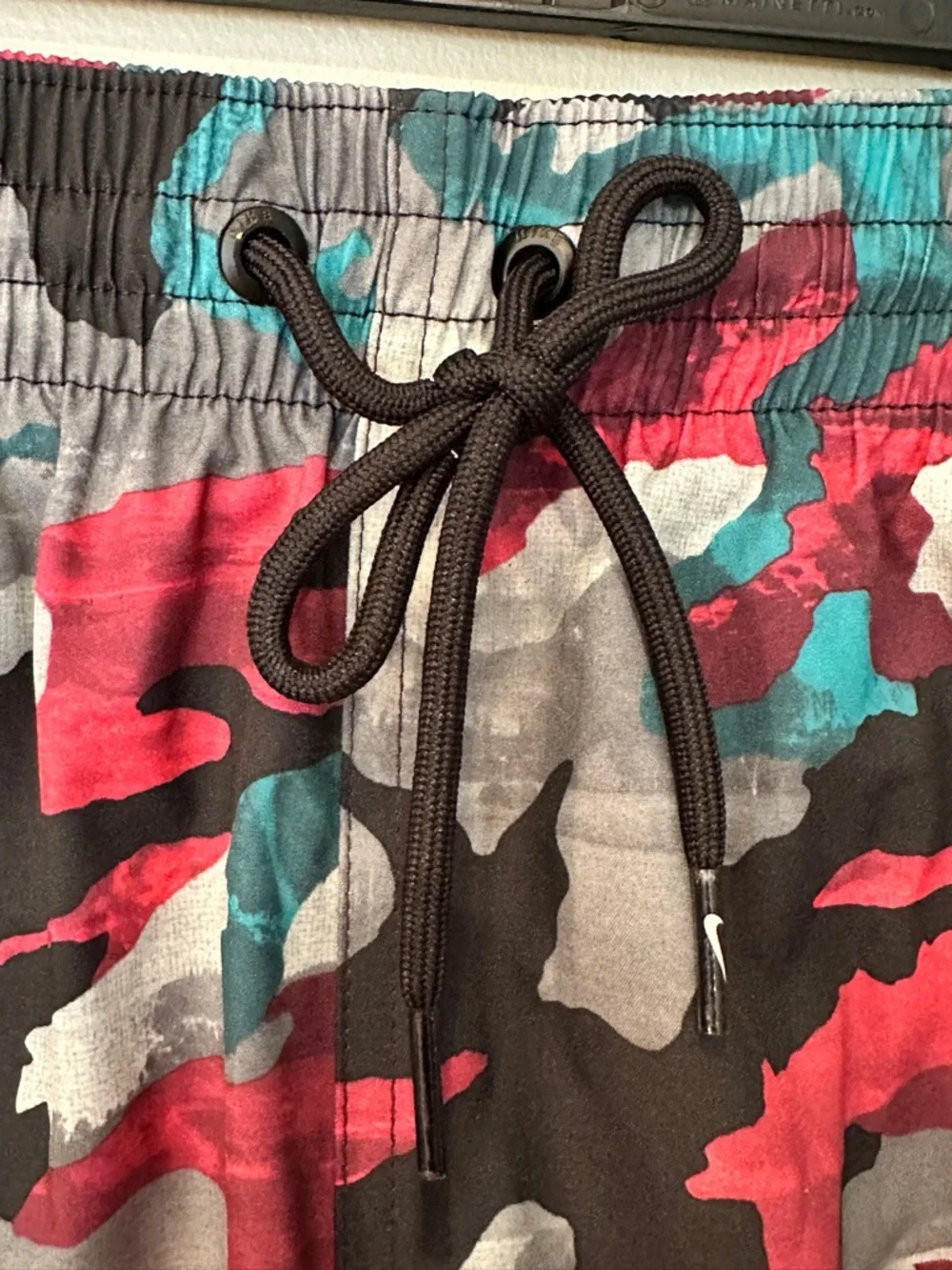 Nike Men's 5